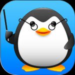 Mirai Japanese cho iOS