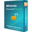 Miranda Password Recovery