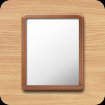 Mirror for Android