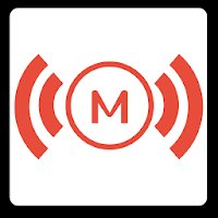 Mirroring360 Sender cho Android