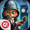 Mirrors of Albion cho iOS