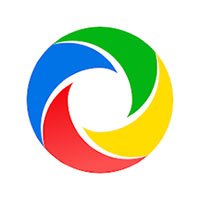 MISA AMIS cho Android