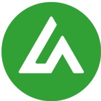 MISA ASP Kế toán cho iOS