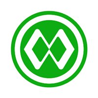 MISA Mimosa Online cho iOS