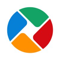 MISA SME cho Android