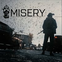 Misery