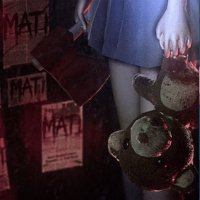 Misguided Remastered