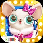 Miss Hollywood Showtime cho iOS