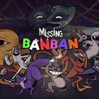 Missing Banban