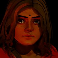 Missing - The Complete Saga