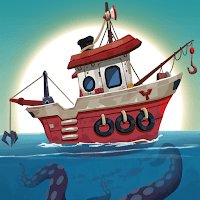 Misty Dawn Survival cho Android