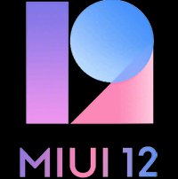 MIUI 12