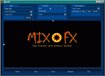 Mix-FX Flash Text Effects