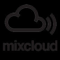 Mixcloud