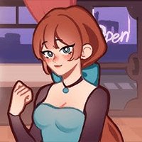 Mixed Spirits: Bartender Simulator