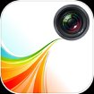 Mixgram cho iOS