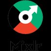 Mixlr
