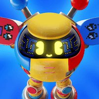 MixMob: Racer 1 cho iOS