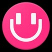 MixRadio cho Android