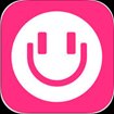 MixRadio cho iOS