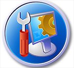 MK Quick Fix (MK Registry & USB Fixer)