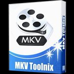 MKVToolnix