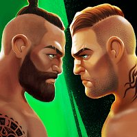 MMA Manager 2: Ultimate Fight cho Android