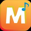 mMusic cho Android