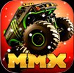 MMX Racing cho iOS