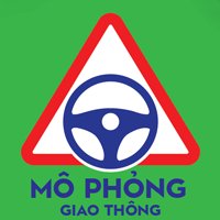 Mô Phỏng Giao Thông