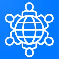 MobiFone Meeting cho Android