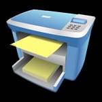 Mobile Doc Scanner (MDScan) + OCR cho Android