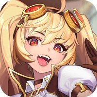 Mobile Legends: Adventure cho iOS