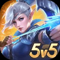 Mobile Legends: Bang Bang Beta cho iOS