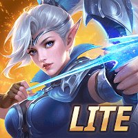 Mobile Legends: Bang Bang Lite cho Android