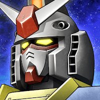 Mobile Suit Gundam U.C. ENGAGE cho Android