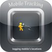 Mobile Tracker for iOS