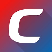 Mobile VPN Security cho Android