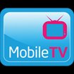MobileTV Client for Android