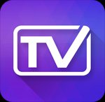 MobiTV cho iOS