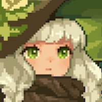 Mobius Hero cho Android