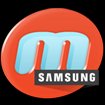 Mobizen for Samsung cho Android