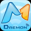 Mobo Daemon for Android
