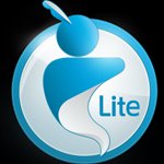 Mobogenie Market cho Android