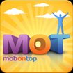 MobOnTop for Android