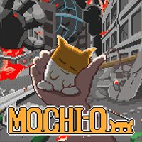 MOCHI-O