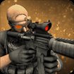Modern City Sniper Assassin 3D - Pro 2016