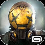 Modern Combat Versus cho Android