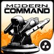 Modern Command cho Android