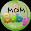 MomBaby Basic for Android